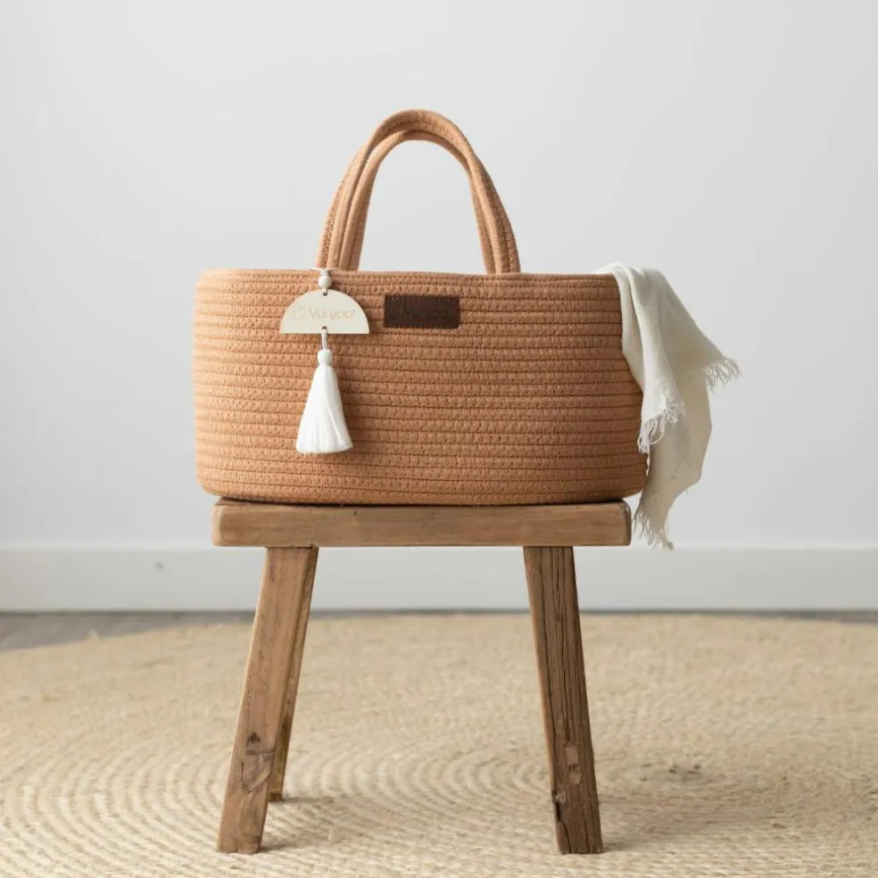 Panier de toilette Berlin