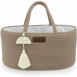 Panier de toilette Bristol