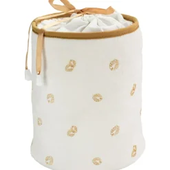 Panier de toilette Diplododo