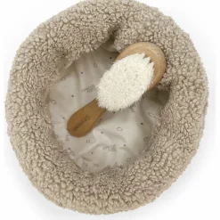 Panier de toilette Latte Doodle (18 cm)