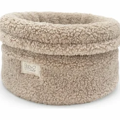 Panier de toilette Latte Doodle (22 cm)