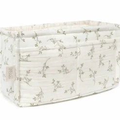 Panier de toilette Olive Bloom (24 cm)