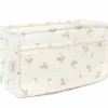 Panier de toilette Roseberry (24 cm)