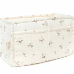 Panier de toilette Roseberry (24 cm)