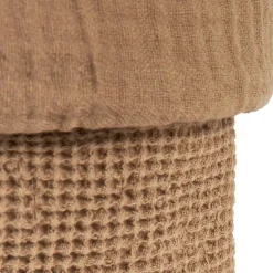 Panier de toilette Sesame Wabi-Sabi (20x18 cm)