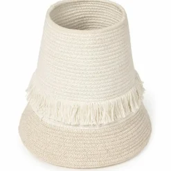 Panier Grand Champignon