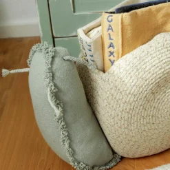 Panier Grand Escargot