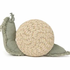 Panier Mini Escargot