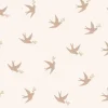 Papier peint Les hirondelles (50 cm x 10 m)