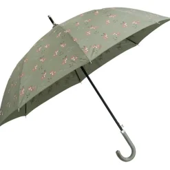 Parapluie Deer olive