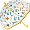 Parapluie enfant Espace