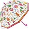 Parapluie enfant Forêt