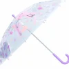 Parapluie enfant Rainy Days chats