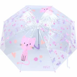 Parapluie enfant Rainy Days chats