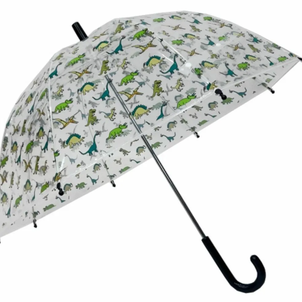 Parapluie Les Dinosaures