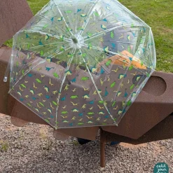 Parapluie Les Dinosaures