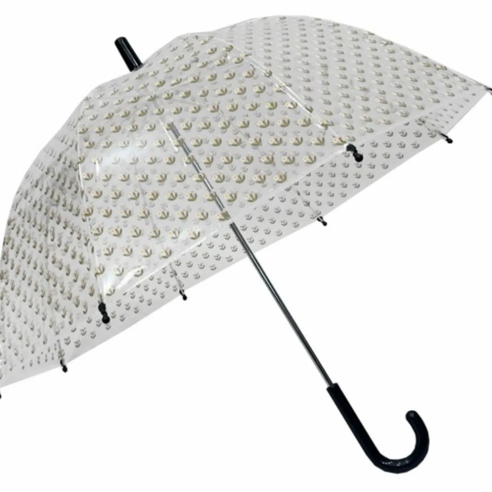 Parapluie les petites fleurs