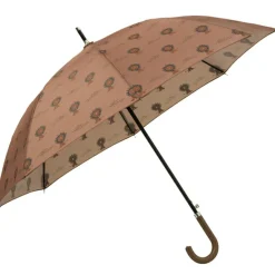 Parapluie Lion