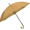 Parapluie Pingouin