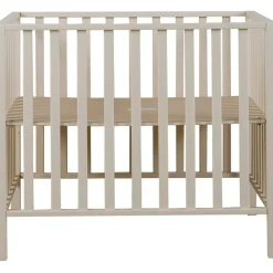 Parc Cubic Argile (97 x 78 cm)