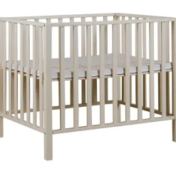 Parc Cubic Argile (97 x 78 cm)