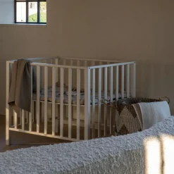 Parc Cubic Argile (97 x 78 cm)