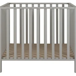 Parc Cubic Stone (97 x 78 cm)