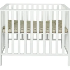 Parc Cubic White (97 x 78 cm)