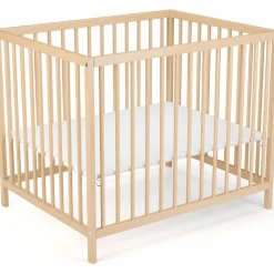 Parc de jeu Sarah Bois (75 x 95 cm)