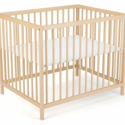 Parc de jeu Sarah Bois (75 x 95 cm)