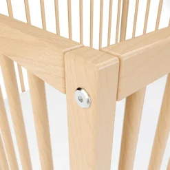 Parc de jeu Sarah Bois (75 x 95 cm)