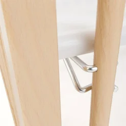 Parc de jeu Sarah Bois (75 x 95 cm)