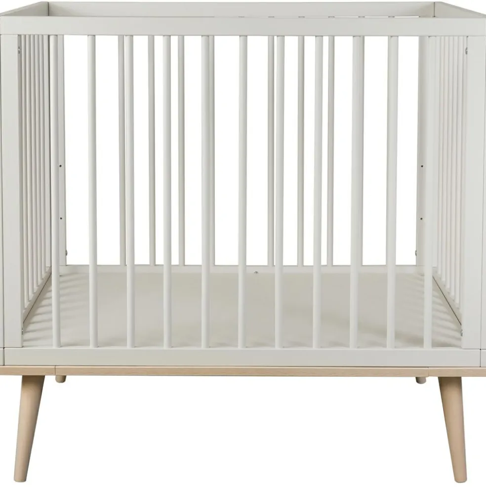 Parc Flow Argile-Clay (96 x 77 cm)