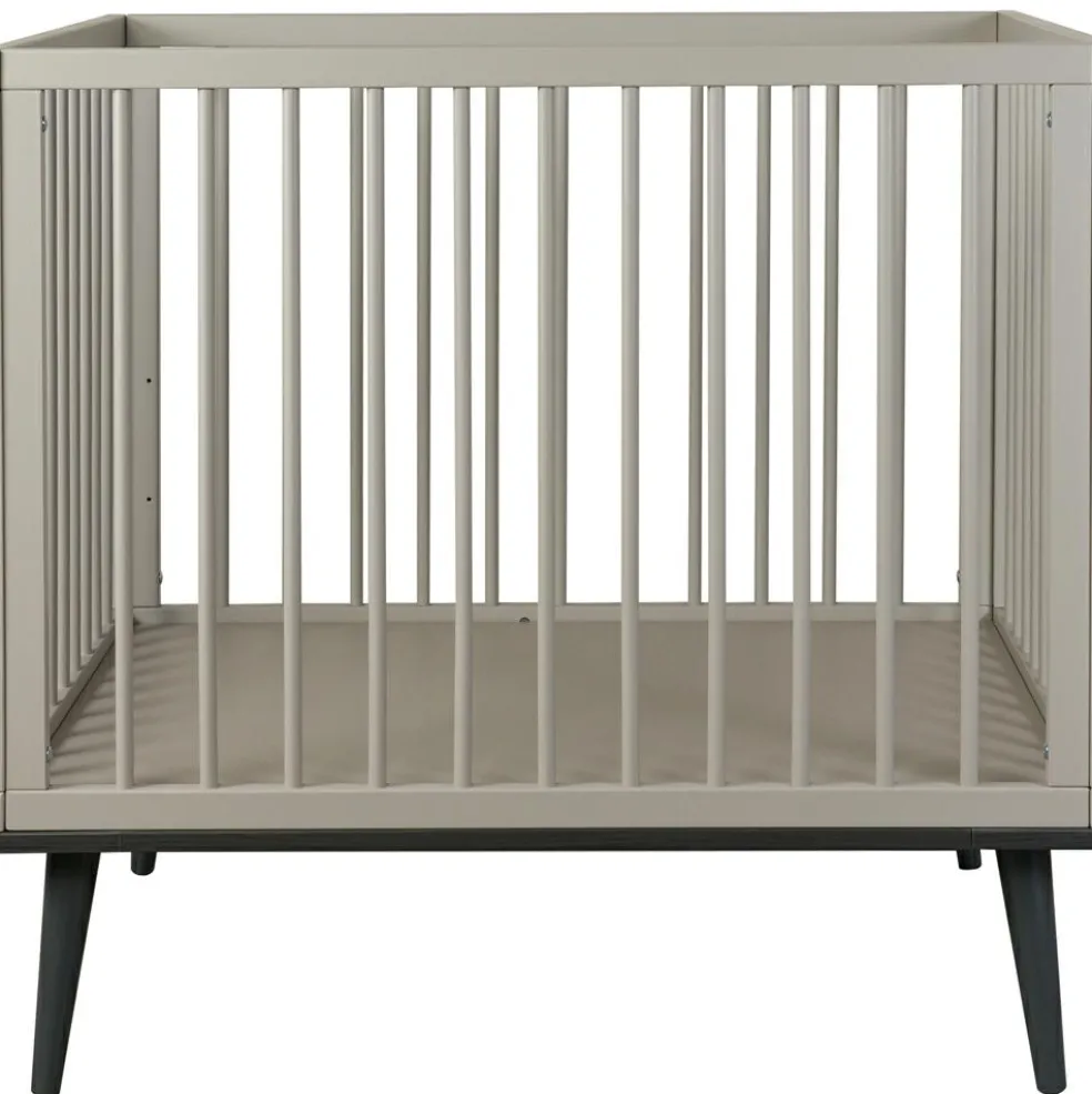 Parc Flow Stone (96 x 77 cm)