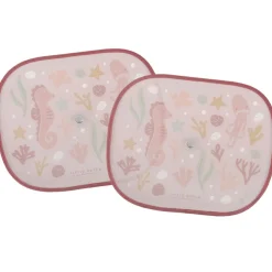 Pare-soleil Ocean Dreams Pink