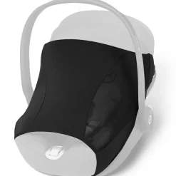 Pare-soleil pour siège auto Aton et Cloud Z