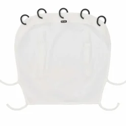 Pare-soleil universel Créme