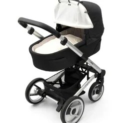 Pare-soleil universel Créme