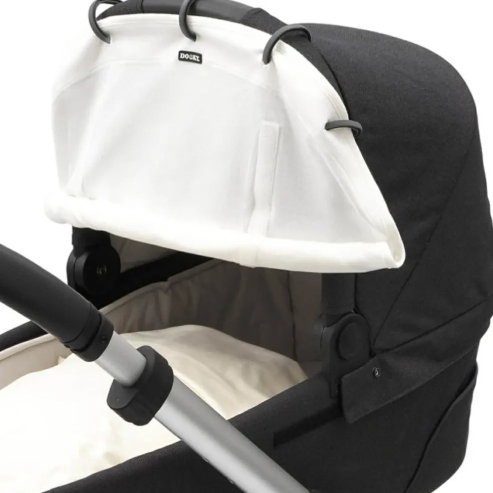 Pare-soleil universel Créme