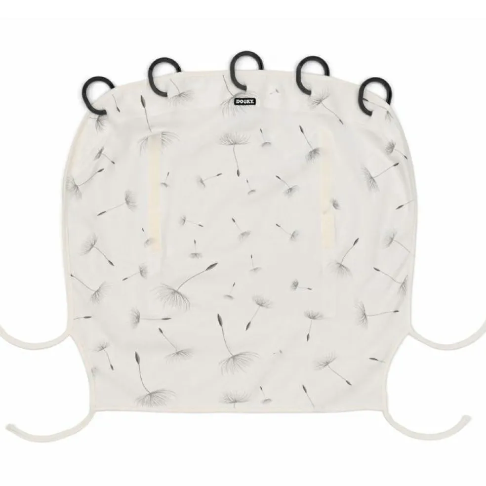 Pare-soleil universel Dandelion