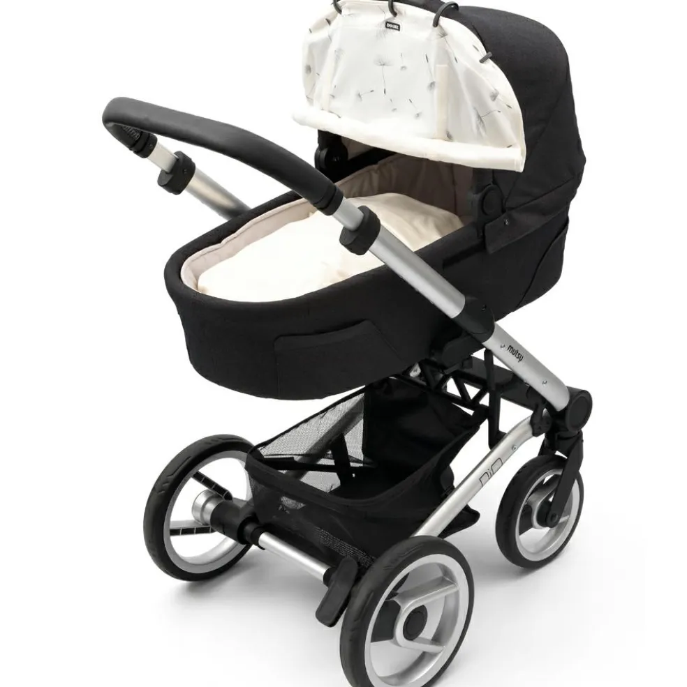 Pare-soleil universel Dandelion