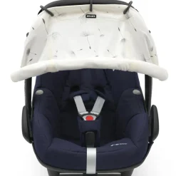 Pare-soleil universel Dandelion