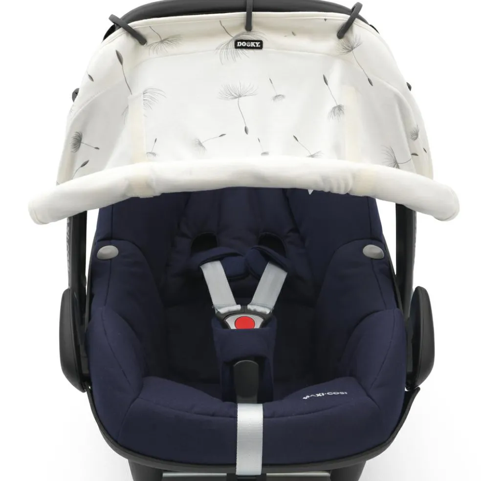 Pare-soleil universel Dandelion