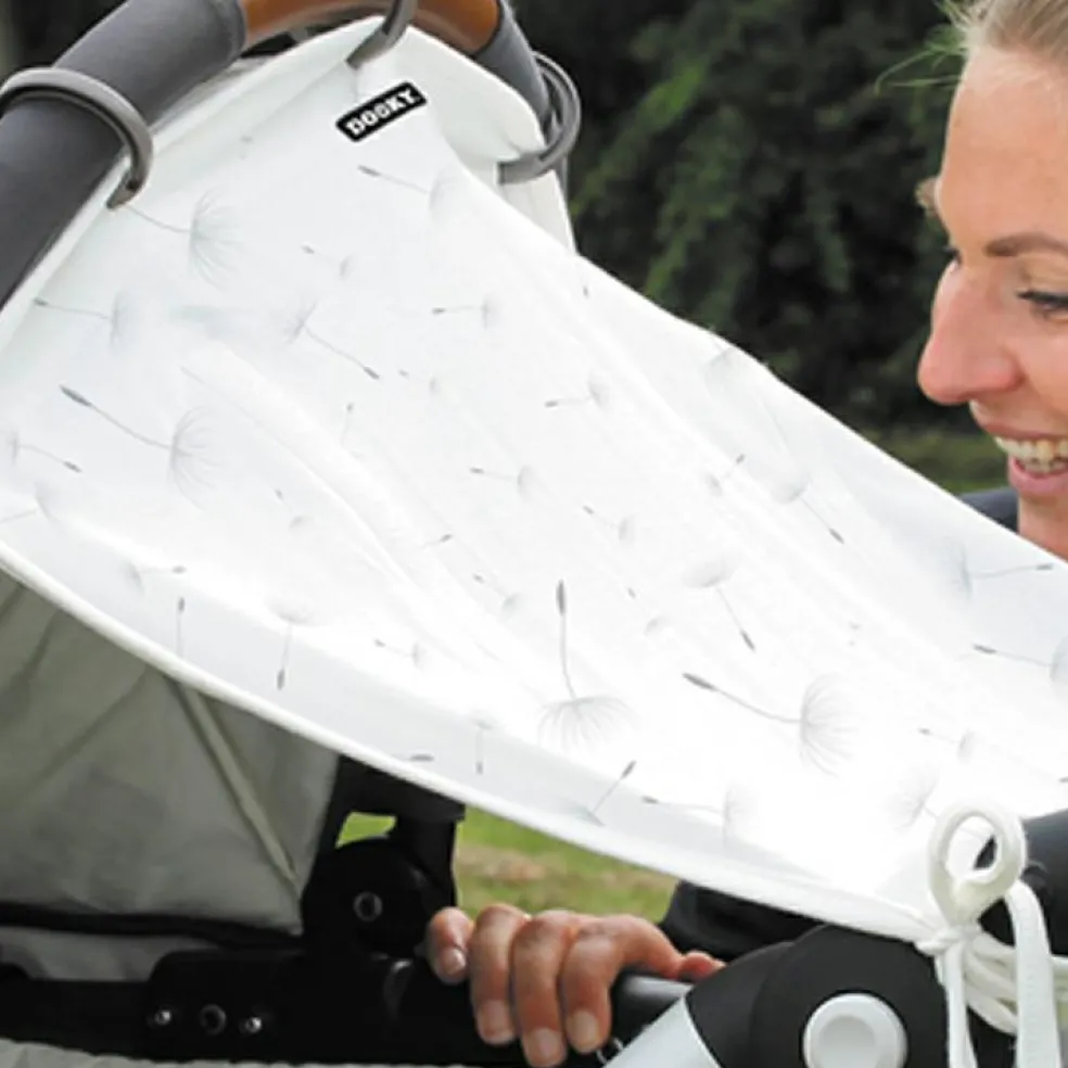 Pare-soleil universel Dandelion