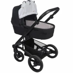 Pare-soleil universel Dooky Feather