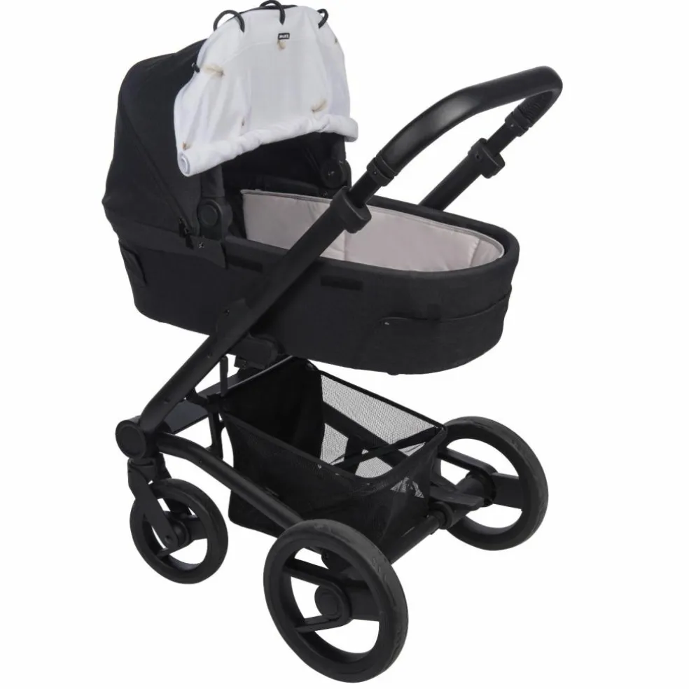 Pare-soleil universel Dooky Feather