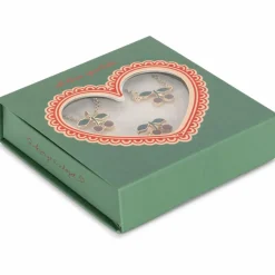 Parure de bijoux enfant Cherry