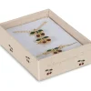 Parure de bijoux fantaisie Cherry