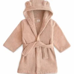 Peignoir Bear Blush (4-6 ans)