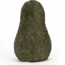 Peluche Amuseable Avocat (30 cm)